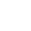 Aluminium -Pizza -Bildschirme