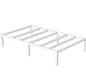 Aluminium -Dunnage -Racks