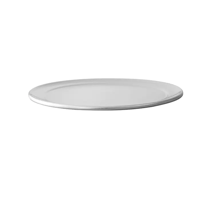 China Aluminium Pizza Pans: Ein Muss für Backbegeisterte